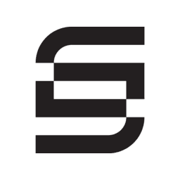SwapKit logo