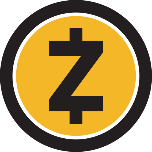 Zcash